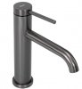 REA - Bateria Umywalkowa CLIF TYTAN niska